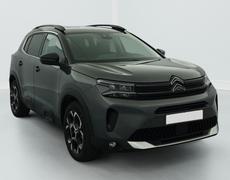 Citroen C5 Aircross Hénin-Beaumont