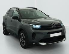Citroen C5 Aircross Hénin-Beaumont