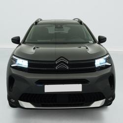 Citroen C5 Aircross Hybride 145 e-DCS6 Max H&eacute;nin-Beaumont