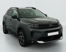 Citroen C5 Aircross Hénin-Beaumont