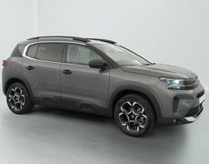 Citroen C5 Aircross Hénin-Beaumont