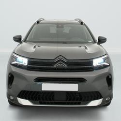 Citroen C5 Aircross Hybride 145 e-DCS6 Max H&eacute;nin-Beaumont