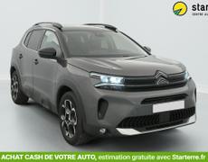 Citroen C5 Aircross Saint-Fons