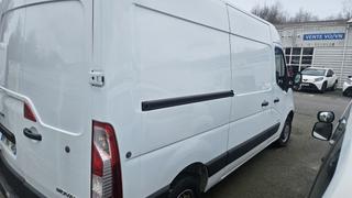 Opel Movano  - photo 3