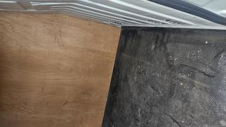 Opel Movano  - photo 4