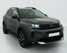 Citroen C5 Aircross Hénin-Beaumont