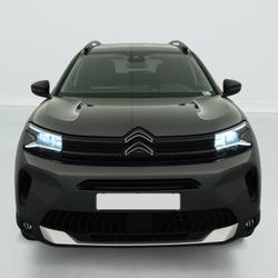 Citroen C5 Aircross Hybride 145 e-DCS6 Max H&eacute;nin-Beaumont