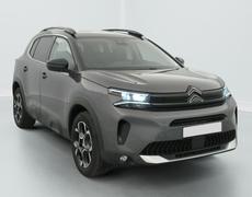 Citroen C5 Aircross Hénin-Beaumont