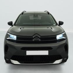Citroen C5 Aircross Hybride 145 e-DCS6 Max H&eacute;nin-Beaumont