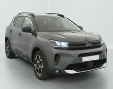 Citroen C5 Aircross Hénin-Beaumont