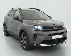 Citroen C5 Aircross Hénin-Beaumont