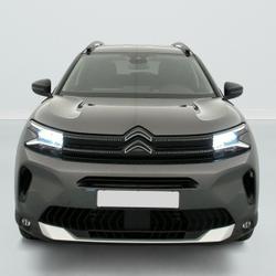 Citroen C5 Aircross Hybride 145 e-DCS6 Max H&eacute;nin-Beaumont