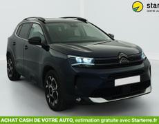 Citroen C5 Aircross Saint-Fons
