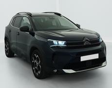 Citroen C5 Aircross Hénin-Beaumont