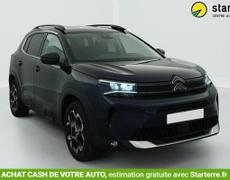 Citroen C5 Aircross Saint-Fons