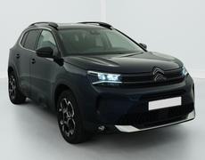 Citroen C5 Aircross Hénin-Beaumont