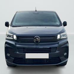 Citroen Jumpy JUMPY CA M 2.2 DIESEL 180CH BVA H&eacute;nin-Beaumont
