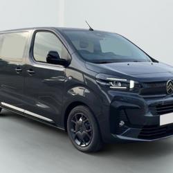 Citroen Jumpy JUMPY CA M 2.2 DIESEL 180CH BVA H&eacute;nin-Beaumont