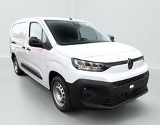 Citroen Berlingo Entreprise Hénin-Beaumont