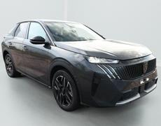 Peugeot 3008 Hénin-Beaumont