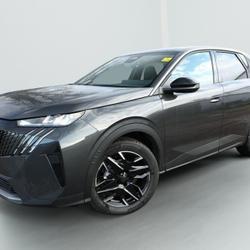 Peugeot 3008 HYBRID 145 ALLURE H&eacute;nin-Beaumont