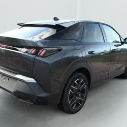 Peugeot 3008 HYBRID 145 ALLURE H&eacute;nin-Beaumont