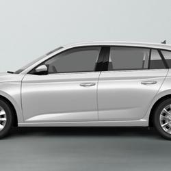 Skoda Scala 116 DSG SELECTION H&eacute;nin-Beaumont