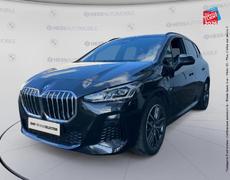 BMW Serie 2 Active Tourer Lons-le-Saunier