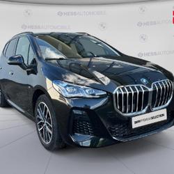 BMW Serie 2 Active Tourer 225e 245ch xDrive M Sport DKG7 Lons-le-Saunier