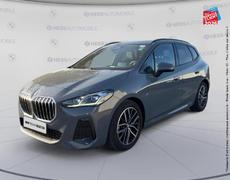 BMW Serie 2 Active Tourer Foucherans