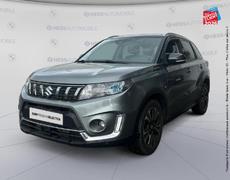 Suzuki Vitara Lons-le-Saunier