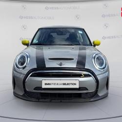 Mini Mini Cooper SE 184ch Edition Premium BVA 5CV Foucherans