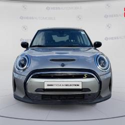 Mini Mini Cooper SE 184ch  Essential BVA Foucherans