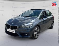 BMW Serie 2 Active Tourer Lons-le-Saunier