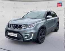 Suzuki Vitara Lons-le-Saunier