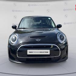 Mini Mini Cooper SE 184ch Edition Premium Plus BVA 5CV Foucherans