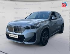BMW X1 Lons-le-Saunier