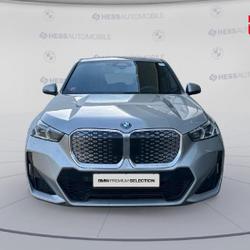 BMW X1 ixDrive30 313ch M Sport Lons-le-Saunier