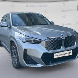 BMW X1 ixDrive30 313ch M Sport Lons-le-Saunier