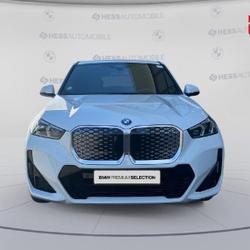 BMW X1 ixDrive30 313ch M Sport Lons-le-Saunier