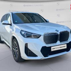BMW X1 ixDrive30 313ch M Sport Lons-le-Saunier