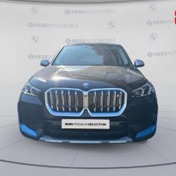 BMW X1 ixDrive30 313ch Lons-le-Saunier