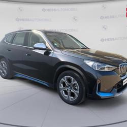 BMW X1 ixDrive30 313ch Lons-le-Saunier