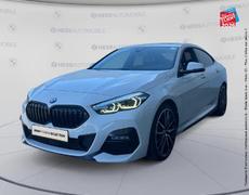 BMW Serie 2 - 218dA 150ch M Sport BVA8 - 29 299 €