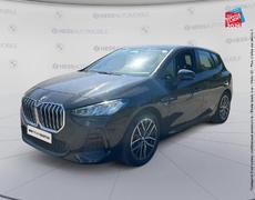 BMW Serie 2 Active Tourer Lons-le-Saunier
