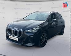 BMW Serie 2 Active Tourer Lons-le-Saunier