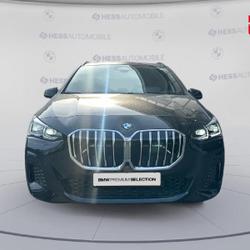 BMW Serie 2 Active Tourer 220i 170ch M Sport DKG7 Lons-le-Saunier