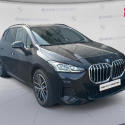 BMW Serie 2 Active Tourer 220i 170ch M Sport DKG7 Lons-le-Saunier