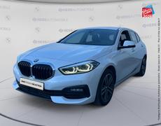 BMW Serie 1