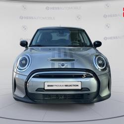 Mini Mini Cooper SE 184ch Edition Premium BVA 5CV occasion - Lons-le-Saunier - photo 2/31